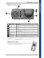 Preview for 9 page of Navman iCN 630 User Manual