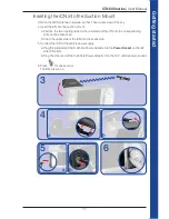 Preview for 11 page of Navman iCN 630 User Manual