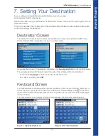 Предварительный просмотр 17 страницы Navman iCN 630 User Manual