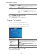 Предварительный просмотр 58 страницы Navman iCN 630 User Manual