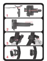 Preview for 2 page of Navman iCN 700 Series User Manual