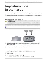 Preview for 25 page of Navman iCN 700 Series User Manual