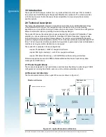 Preview for 4 page of Navman LA000508 Datasheet