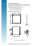 Предварительный просмотр 15 страницы Navman LA000508 Datasheet