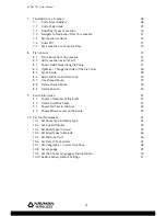 Preview for 4 page of Navman M-Nav 750 User Manual