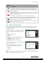 Preview for 25 page of Navman M-Nav 750 User Manual