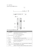 Preview for 11 page of Navman M-Nav 760 Reference Manual