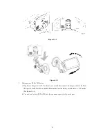 Preview for 14 page of Navman M-Nav 760 Reference Manual