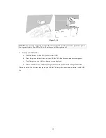 Preview for 15 page of Navman M-Nav 760 Reference Manual