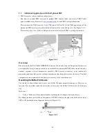 Preview for 16 page of Navman M-Nav 760 Reference Manual