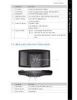 Preview for 7 page of Navman MDT 860 User Manual