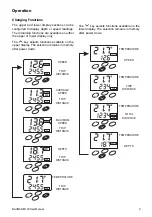 Preview for 6 page of Navman MULTI 100 User Manual