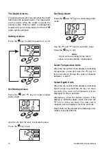 Preview for 7 page of Navman MULTI 100 User Manual