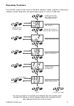 Preview for 10 page of Navman MULTI 100 User Manual