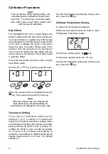 Предварительный просмотр 11 страницы Navman MULTI 100 User Manual