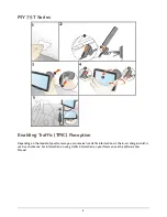 Preview for 8 page of Navman MY 65T Series Hardware User Manual