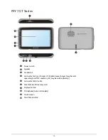 Предварительный просмотр 10 страницы Navman MY 65T Series Hardware User Manual