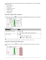 Предварительный просмотр 34 страницы Navman MY 65T Series Hardware User Manual