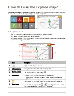 Предварительный просмотр 49 страницы Navman MY 65T Series Hardware User Manual