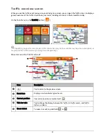 Предварительный просмотр 53 страницы Navman MY 65T Series Hardware User Manual