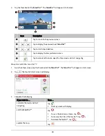 Preview for 44 page of Navman MY ESCAPE II User Manual