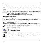 Preview for 7 page of Navman MY300LMT Quick Start Manual