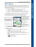 Preview for 15 page of Navman PiN 300 User Manual