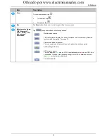 Preview for 36 page of Navman PSAA05R-050 User Manual