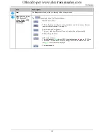 Preview for 38 page of Navman PSAA05R-050 User Manual