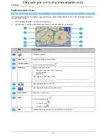 Preview for 39 page of Navman PSAA05R-050 User Manual