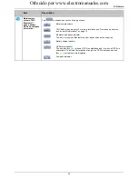 Preview for 40 page of Navman PSAA05R-050 User Manual