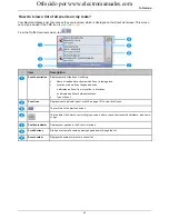 Preview for 64 page of Navman PSAA05R-050 User Manual