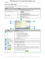 Preview for 65 page of Navman PSAA05R-050 User Manual