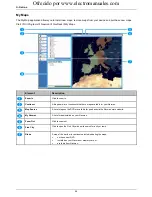 Preview for 99 page of Navman PSAA05R-050 User Manual