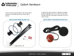 Предварительный просмотр 6 страницы Navman Qube4 Installation Training & Troubleshooting