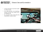 Предварительный просмотр 14 страницы Navman Qube4 Installation Training & Troubleshooting