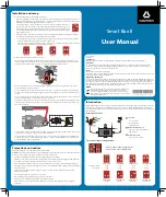 Navman Smart Box II User Manual preview