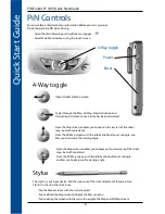 Preview for 6 page of Navman SmartS TM User Manual