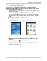 Preview for 31 page of Navman SmartS TM User Manual