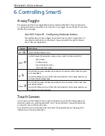 Preview for 32 page of Navman SmartS TM User Manual