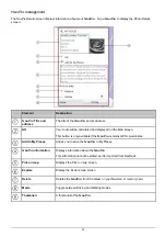 Предварительный просмотр 32 страницы Navman SmartST 2009 User Manual