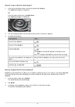 Preview for 33 page of Navman SmartST 2009 User Manual