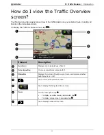 Preview for 11 page of Navman T1 N20 User Manual