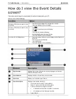 Preview for 14 page of Navman T1 N20 User Manual