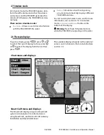 Preview for 12 page of Navman Tracker 5380 Installation And Operation Manual