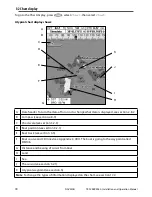 Предварительный просмотр 18 страницы Navman Tracker 5380 Installation And Operation Manual