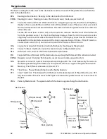 Preview for 62 page of Navman Tracker 5380 Installation And Operation Manual