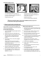 Preview for 7 page of Navman Tracker 5430 Installation And Operation Manual