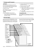 Preview for 9 page of Navman Tracker 5430 Installation And Operation Manual