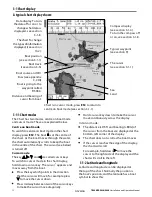 Preview for 12 page of Navman Tracker 5430 Installation And Operation Manual